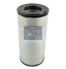 DT 5.45156 Air Filter
